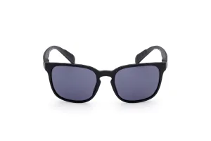 Adidas Sport Lentes de Sol