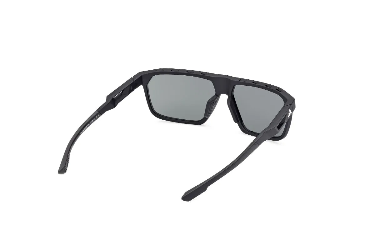 Lunettes de Sport Adidas