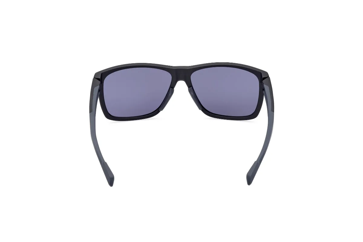 Lunettes de Sport Adidas