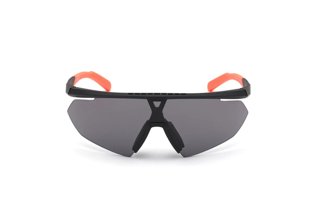 Lunettes de Sport Adidas