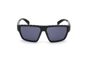Adidas Sport Lentes de Sol