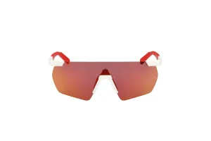Adidas Sport Lentes de Sol