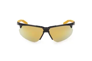 Adidas Sport Lentes de Sol