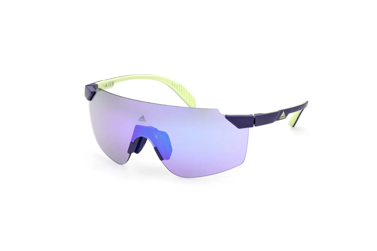 Lunettes de Sport Adidas