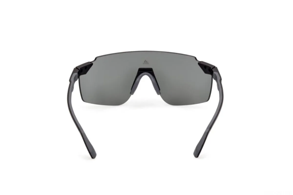 Lunettes de Sport Adidas