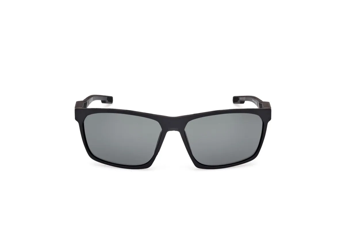 Lunettes de Sport Adidas