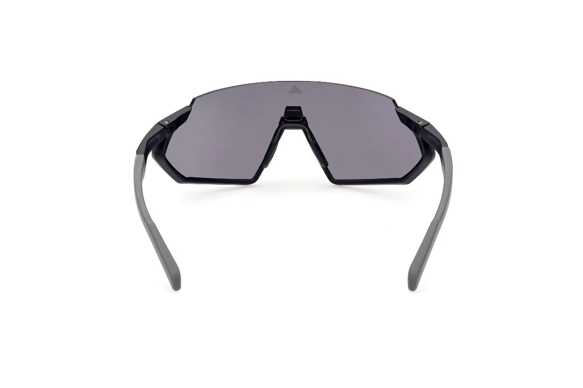 Lunettes de Sport Adidas