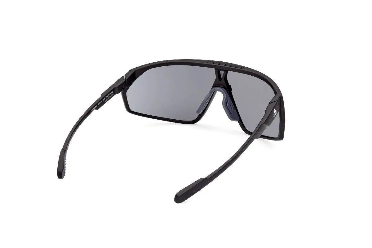 Lunettes de Sport Adidas
