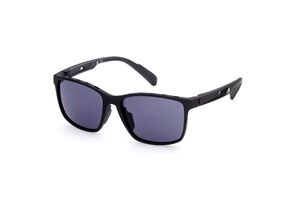 Lunettes de Sport Adidas