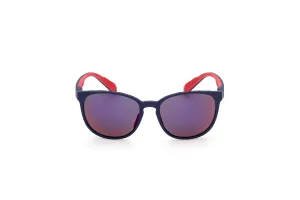 Adidas Sport Lentes de Sol