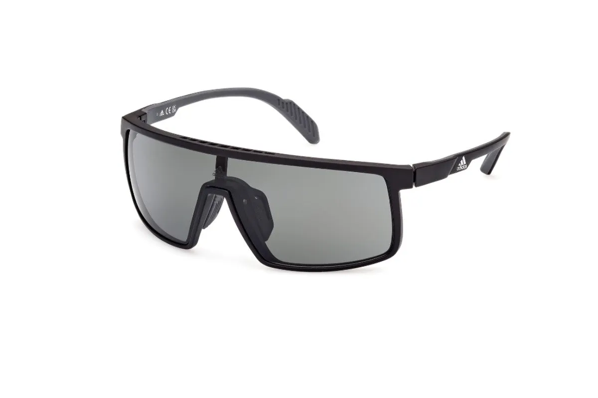 Lunettes de Sport Adidas