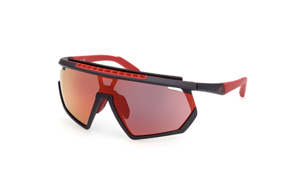 Lunettes de Sport Adidas