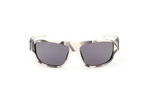 Adidas Sport Lentes de Sol