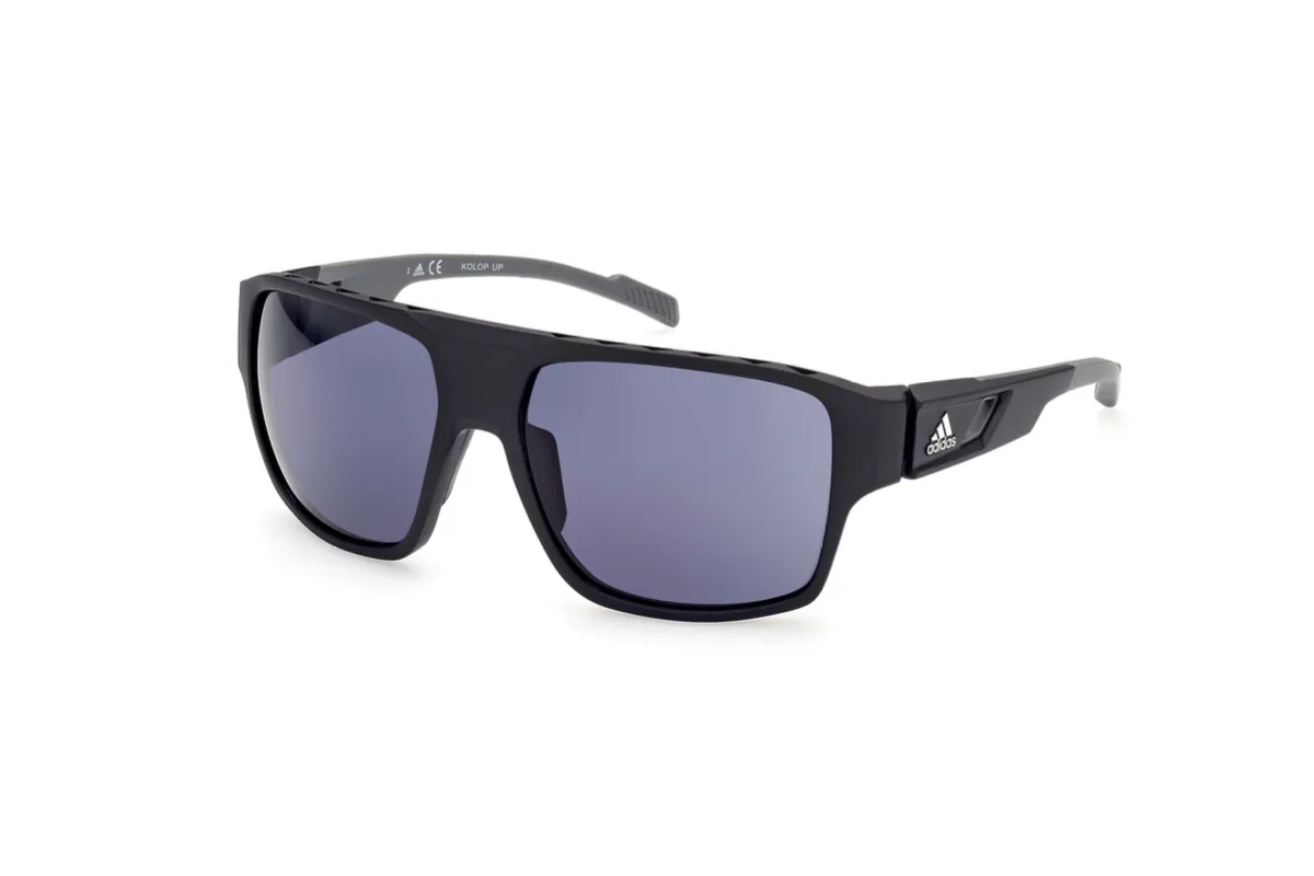 Lunettes de Sport Adidas