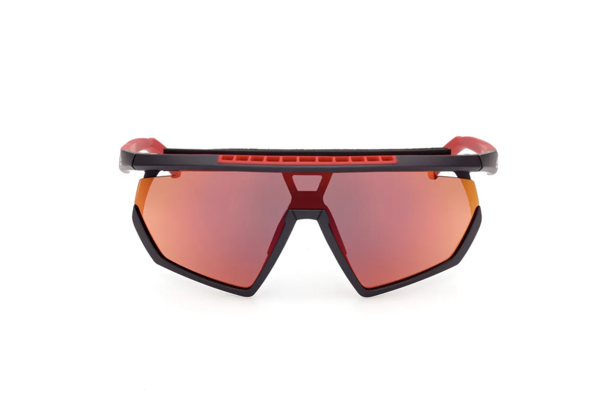 Lunettes de Sport Adidas