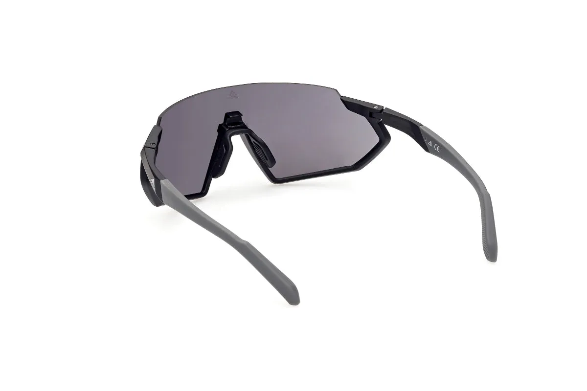 Lunettes de Sport Adidas