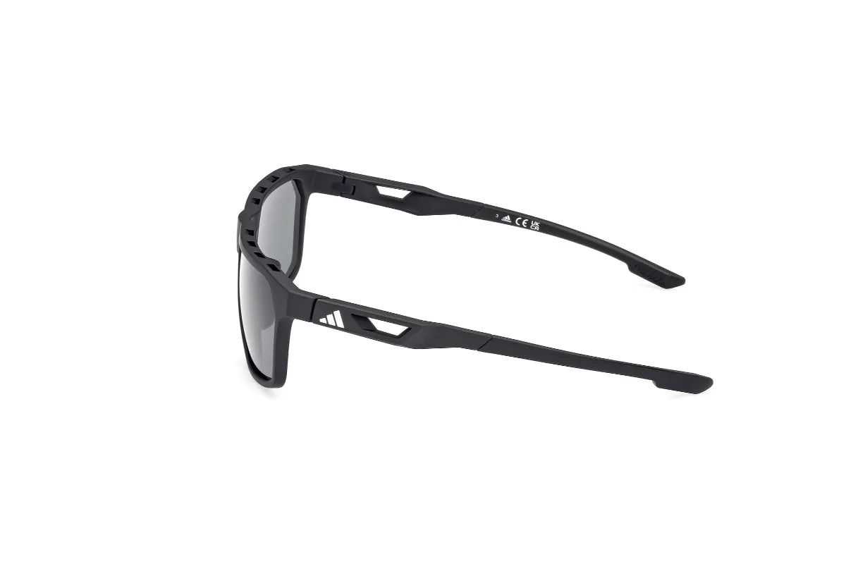 Lunettes de Sport Adidas