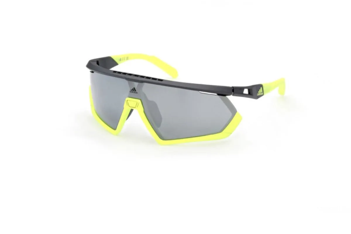 Lunettes de Sport Adidas