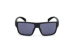 Adidas Sport Lentes de Sol