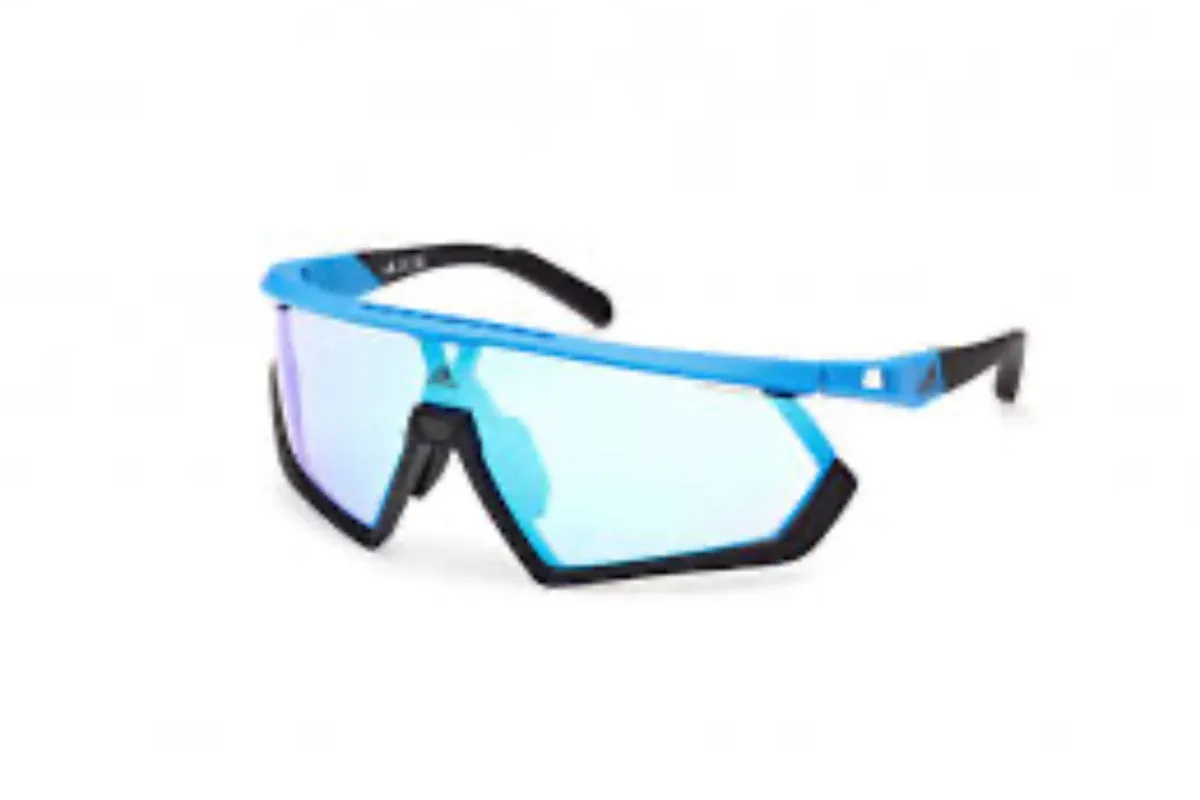 Lunettes de Sport Adidas