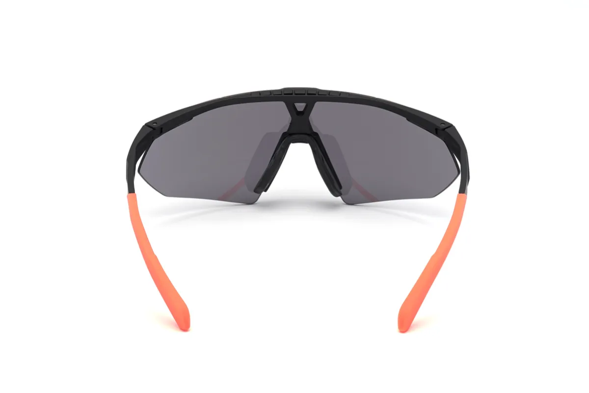 Lunettes de Sport Adidas