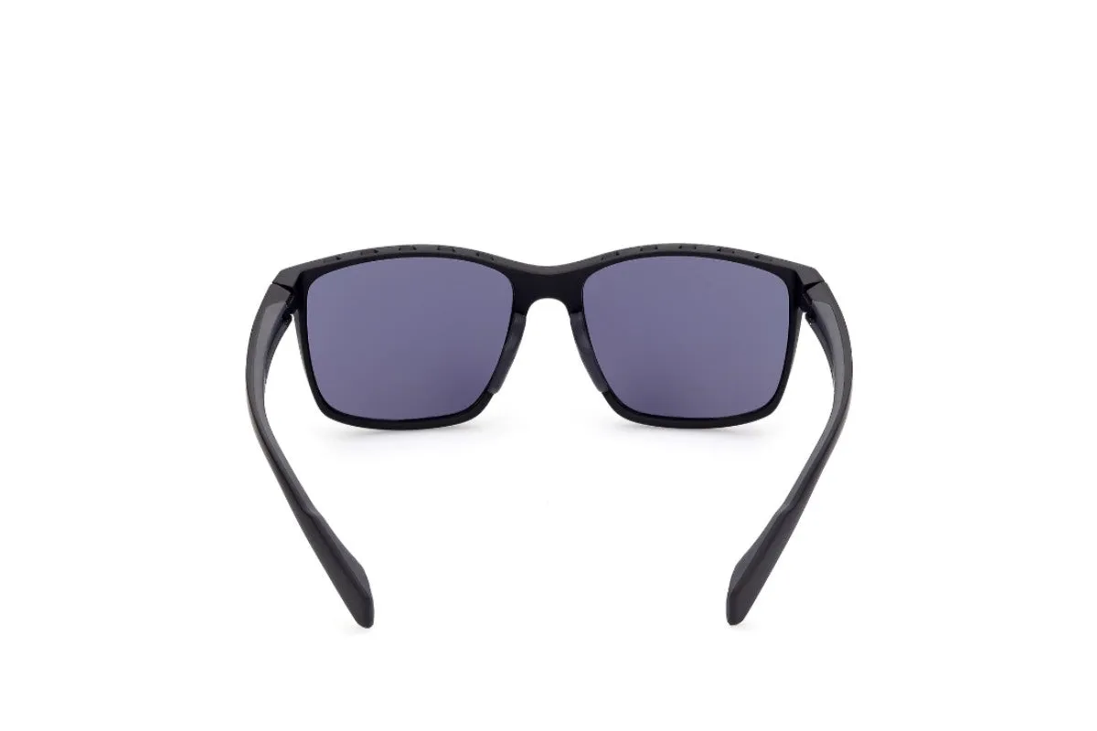 Lunettes de Sport Adidas