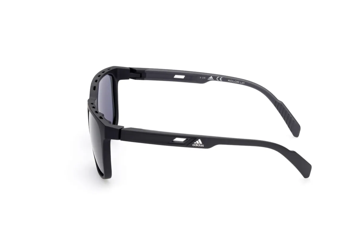 Lunettes de Sport Adidas
