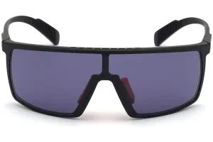Adidas Sport Lentes de Sol