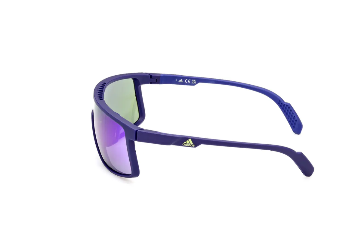 Lunettes de Sport Adidas