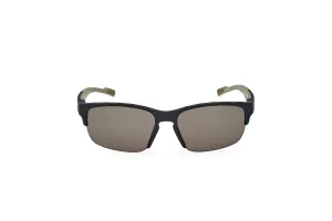 Adidas Sport Lentes de Sol