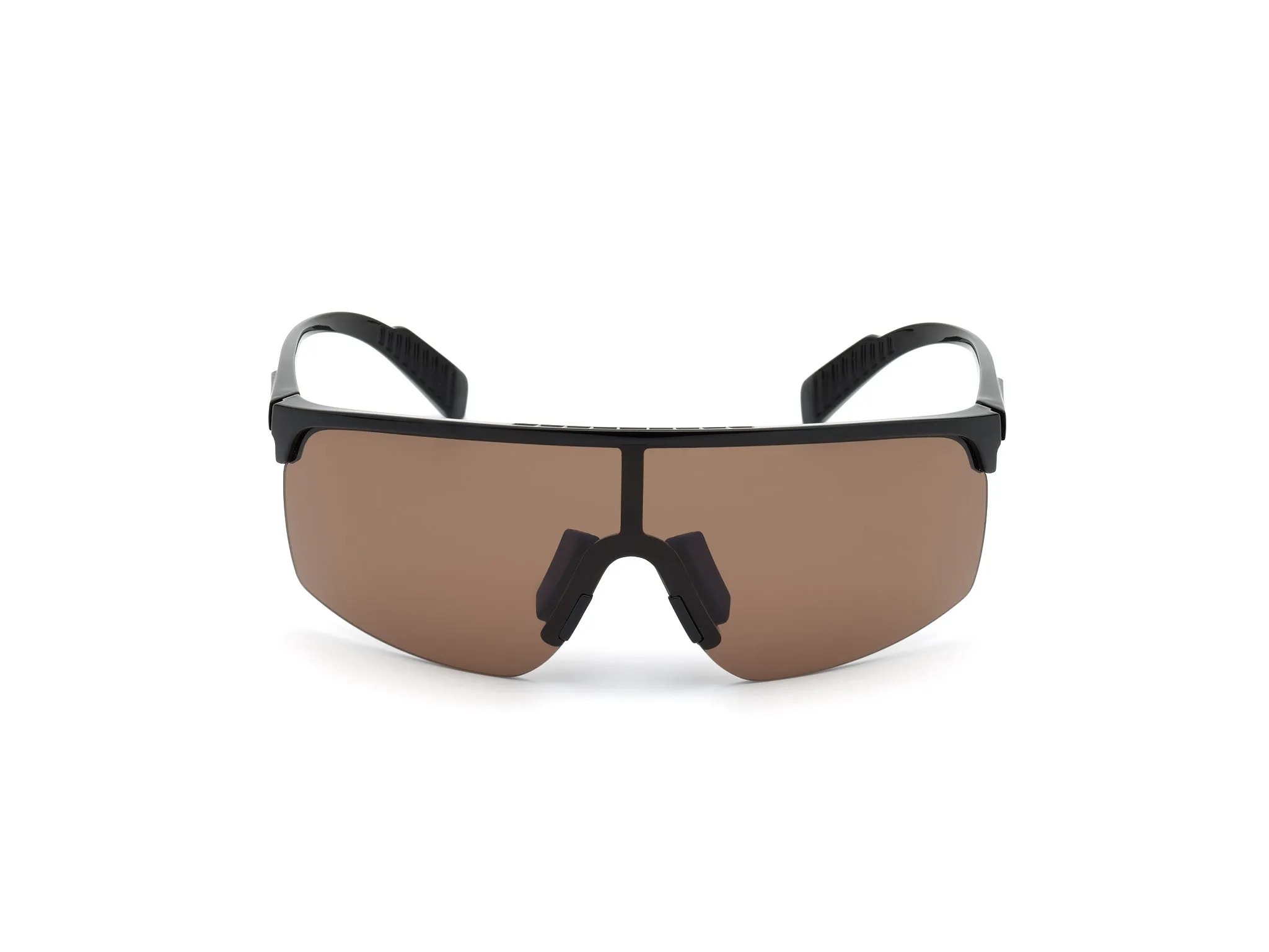 Lunettes de Sport Adidas