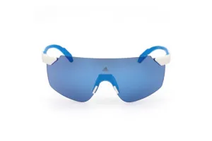 Adidas Sport Lentes de Sol