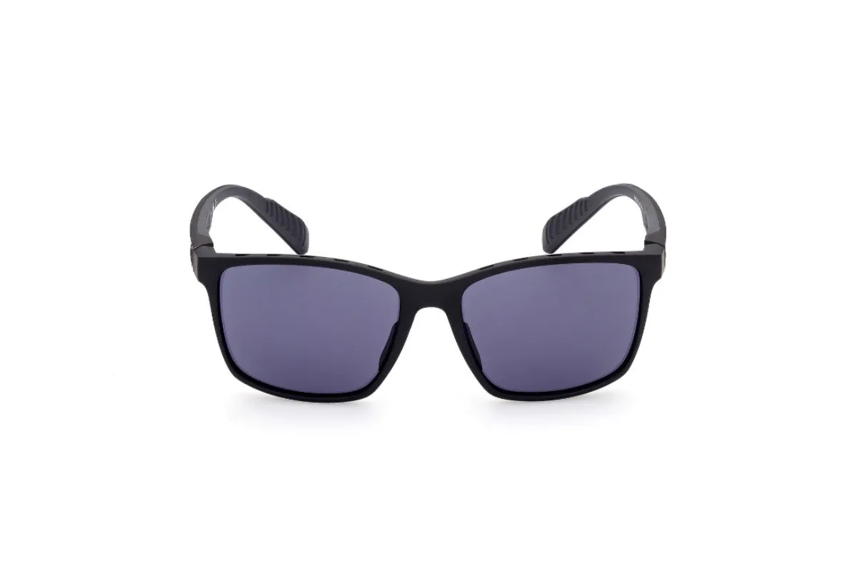 Lunettes de Sport Adidas
