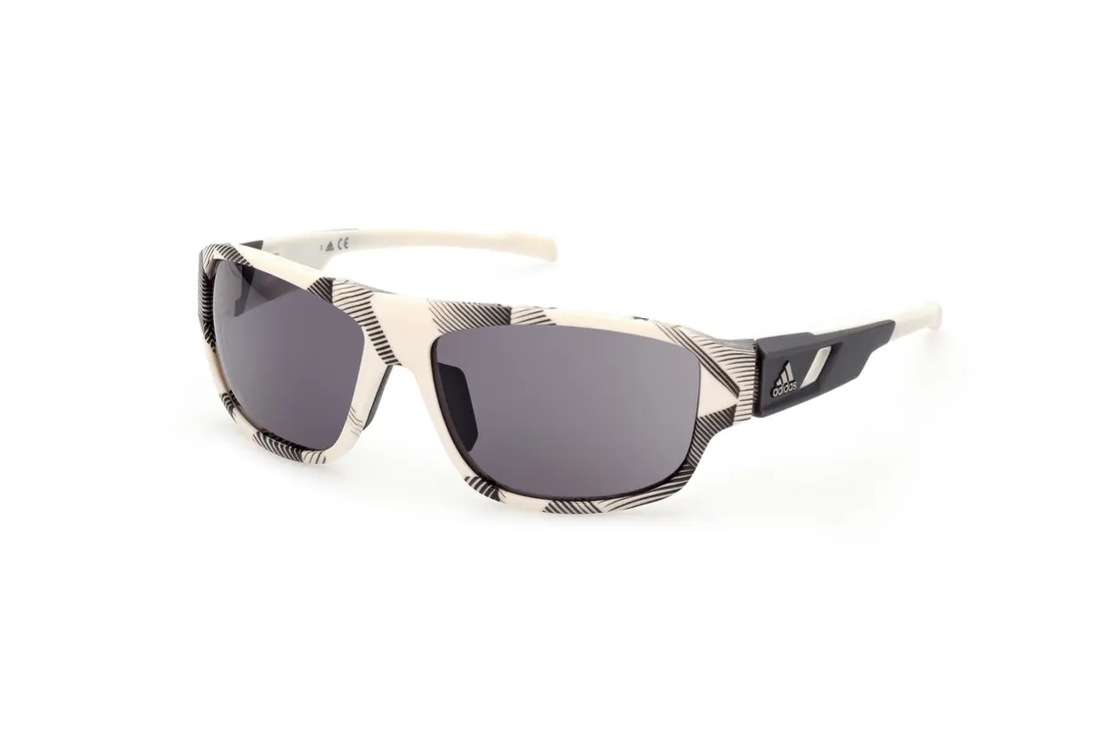Lunettes de Sport Adidas