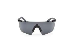 Adidas Sport Lentes de Sol