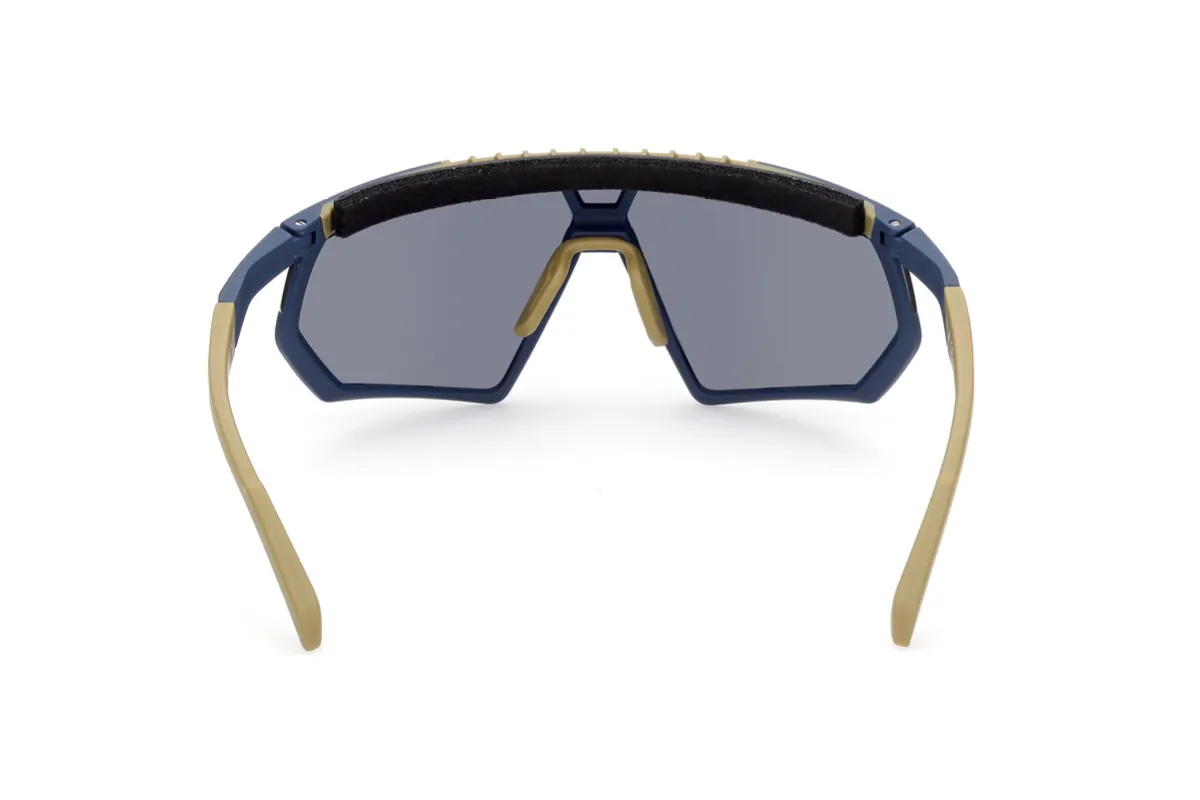 Lunettes de Sport Adidas