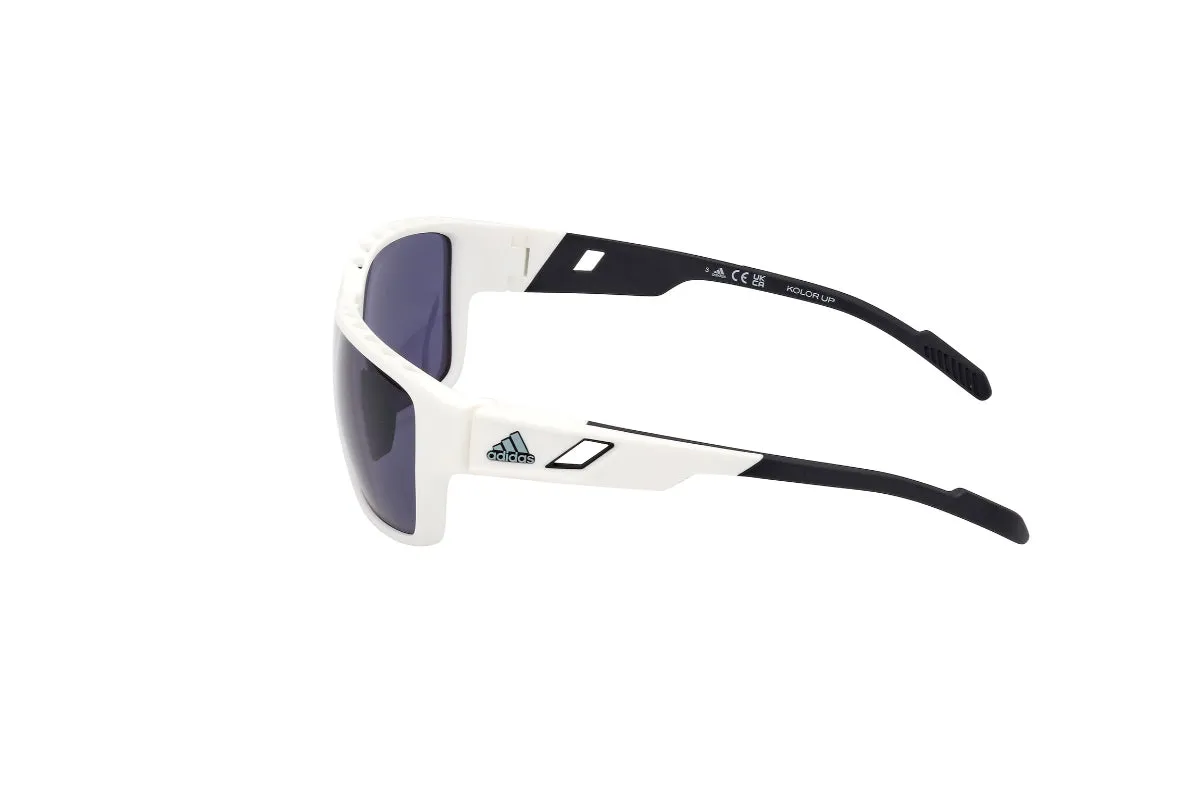 Lunettes de Sport Adidas