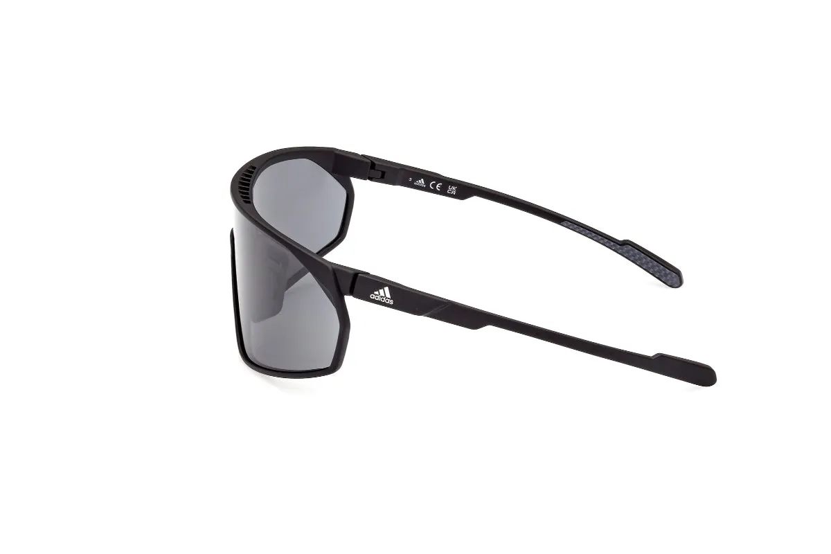 Lunettes de Sport Adidas