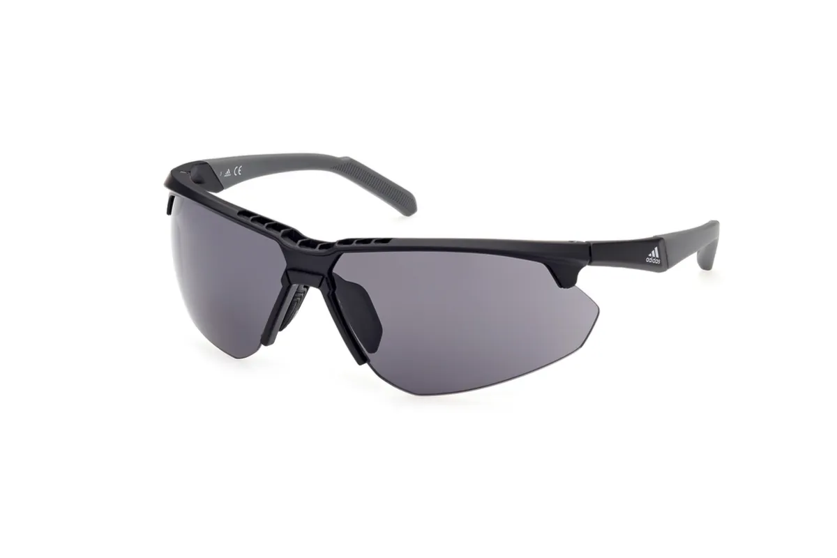 Lunettes de Sport Adidas