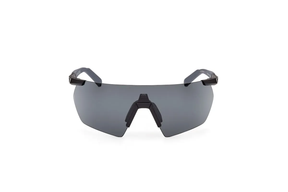 Lunettes de Sport Adidas