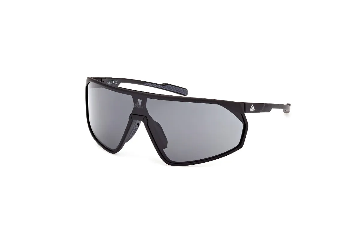 Lunettes de Sport Adidas