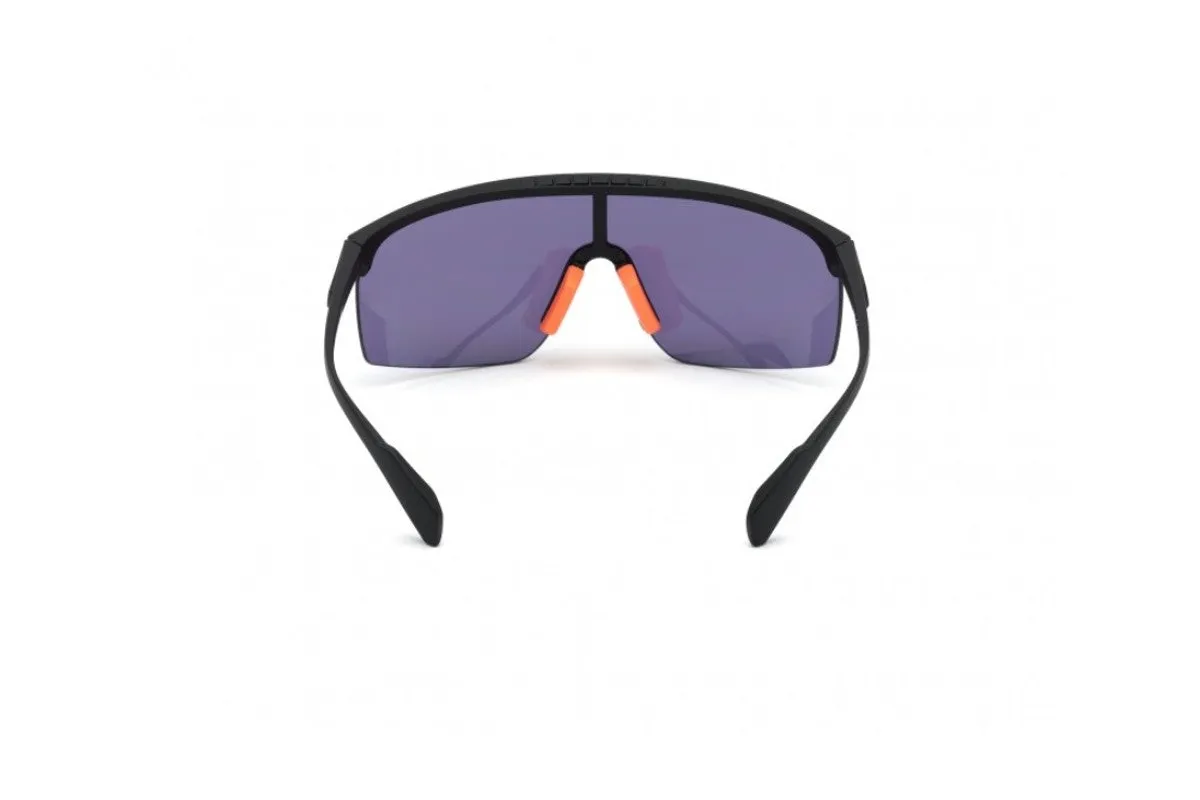 Lunettes de Sport Adidas