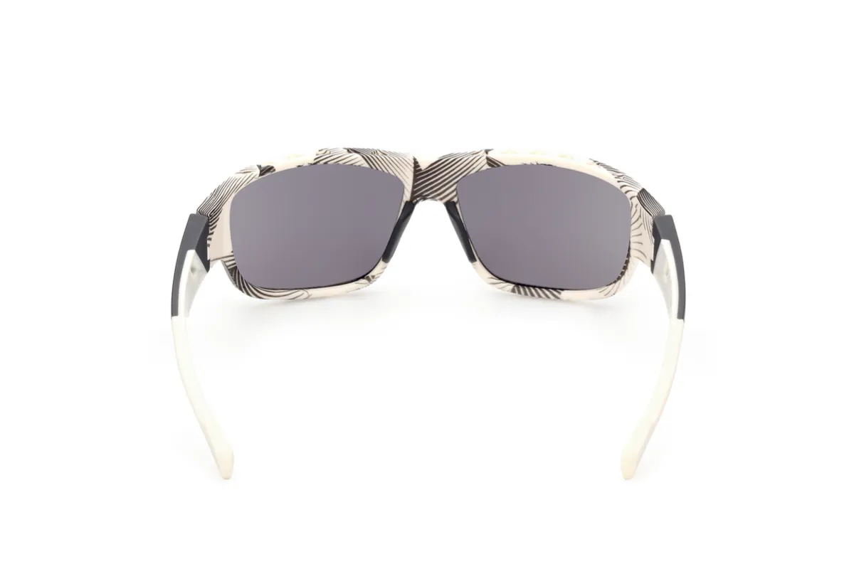 Lunettes de Sport Adidas