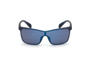 Adidas Sport Lentes de Sol