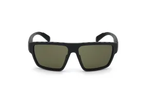 Adidas Sport Lentes de Sol