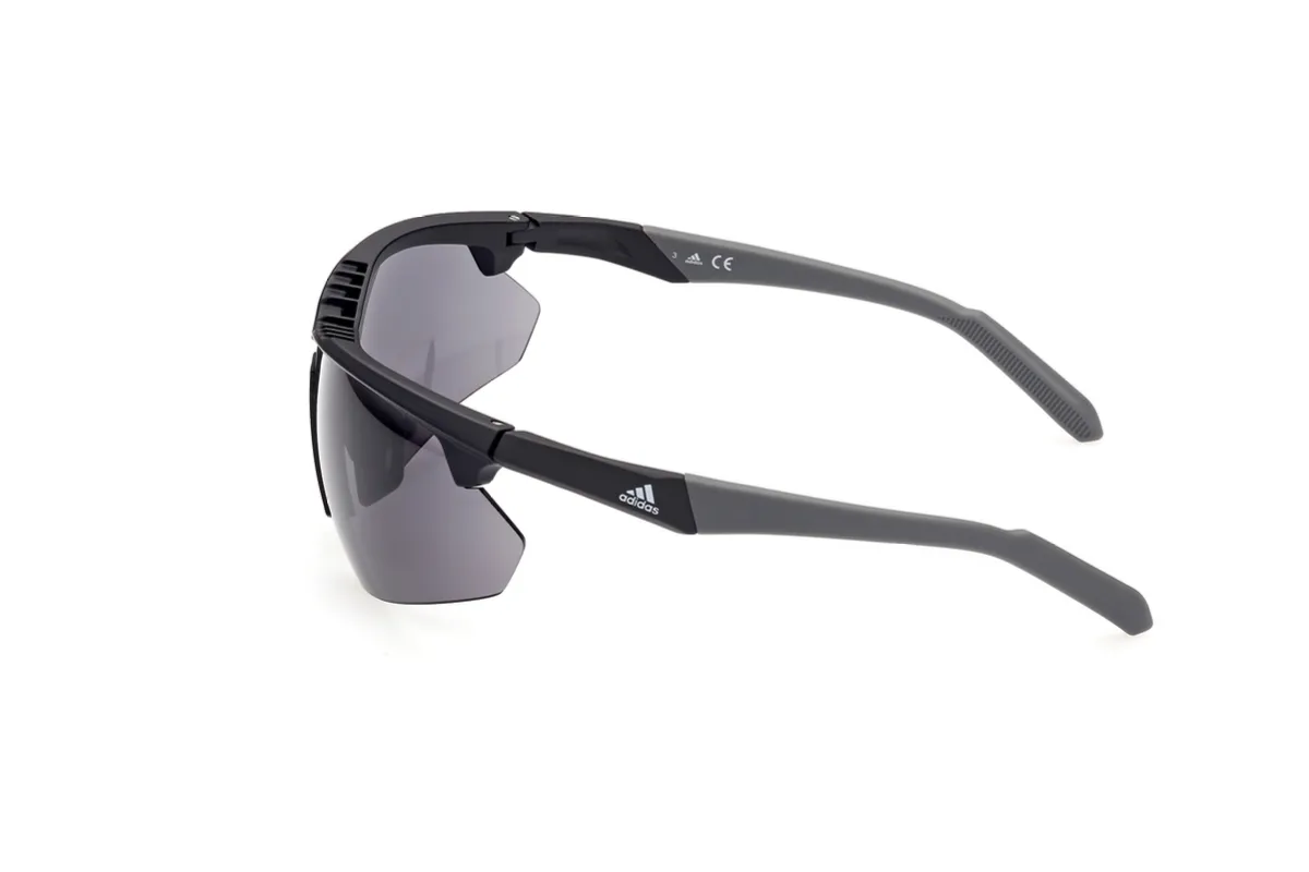 Lunettes de Sport Adidas