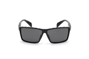 Adidas Sport Lentes de Sol
