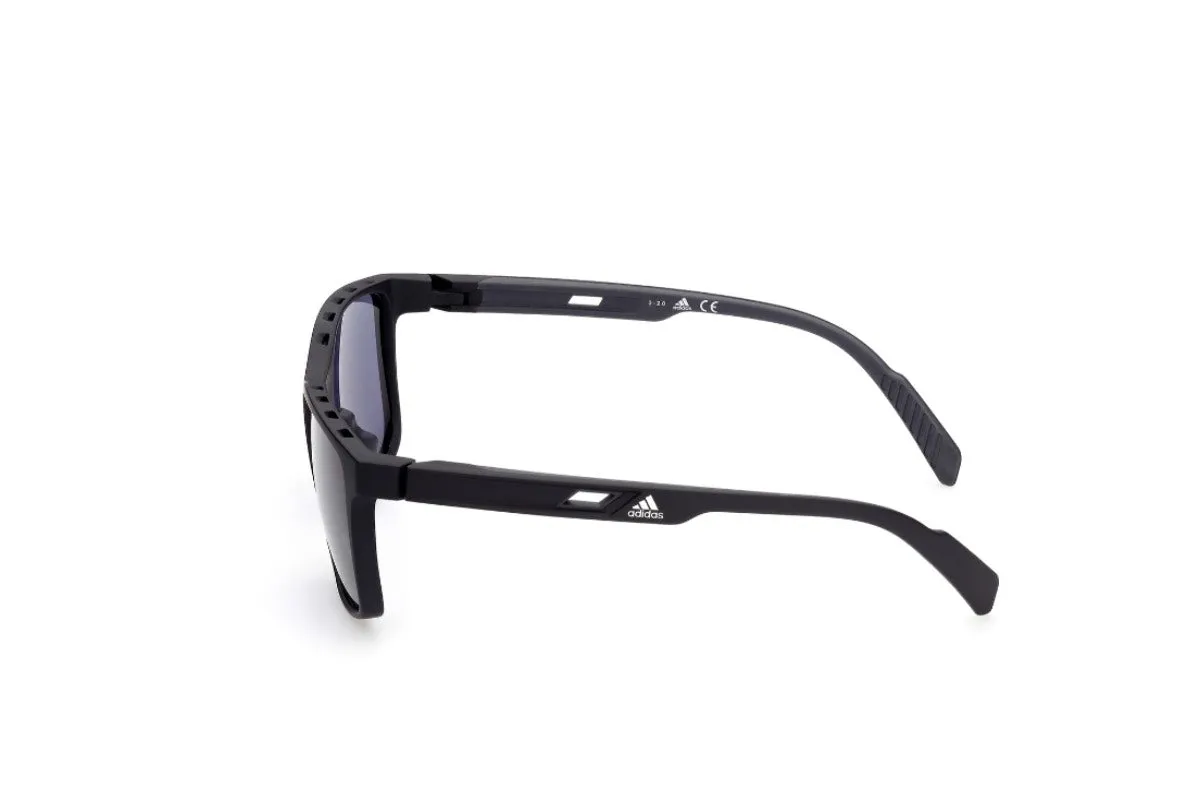 Lunettes de Sport Adidas