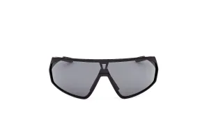 Adidas Sport Lentes de Sol
