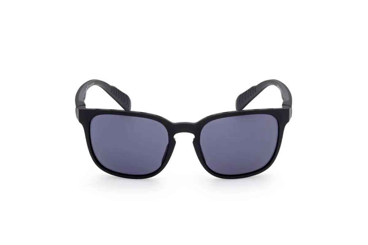 Lunettes de Sport Adidas